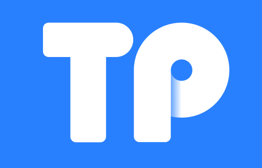 TP钱包被盗了？教你如何寻求专业帮助和找回资产